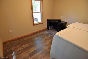 Photo for 214 Markley Avenue N, Thief River Falls, MN 56701 - Listing #6012042 214 Markley Avenue N, Thief River Falls, MN 56701