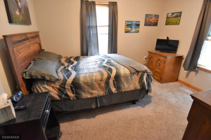 Photo for 214 Markley Avenue N, Thief River Falls, MN 56701 - Listing #6012042 214 Markley Avenue N, Thief River Falls, MN 56701