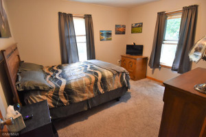 Photo for 214 Markley Avenue N, Thief River Falls, MN 56701 - Listing #6012042 214 Markley Avenue N, Thief River Falls, MN 56701