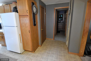 Photo for 214 Markley Avenue N, Thief River Falls, MN 56701 - Listing #6012042 214 Markley Avenue N, Thief River Falls, MN 56701