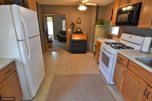 Photo for 214 Markley Avenue N, Thief River Falls, MN 56701 - Listing #6012042 214 Markley Avenue N, Thief River Falls, MN 56701