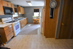 Photo for 214 Markley Avenue N, Thief River Falls, MN 56701 - Listing #6012042 214 Markley Avenue N, Thief River Falls, MN 56701