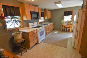 Photo for 214 Markley Avenue N, Thief River Falls, MN 56701 - Listing #6012042 214 Markley Avenue N, Thief River Falls, MN 56701