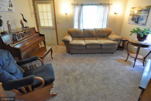 Photo for 214 Markley Avenue N, Thief River Falls, MN 56701 - Listing #6012042 214 Markley Avenue N, Thief River Falls, MN 56701