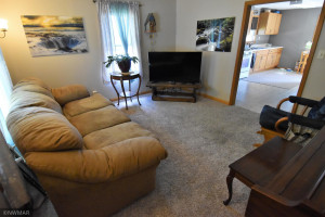 Photo for 214 Markley Avenue N, Thief River Falls, MN 56701 - Listing #6012042 214 Markley Avenue N, Thief River Falls, MN 56701