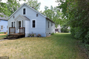 Photo for 214 Markley Avenue N, Thief River Falls, MN 56701 - Listing #6012042 214 Markley Avenue N, Thief River Falls, MN 56701