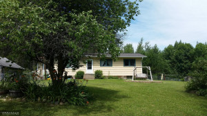 Photo for 1240 Main Street E, Baudette, MN 56623 - Listing #6012175 1240 Main Street E, Baudette, MN 56623
