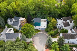 Photo for 1609 Northrop Lane, Minneapolis, MN 55403 - Listing #5765274 1609 Northrop Lane, Minneapolis, MN 55403