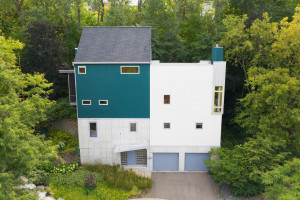 Photo for 1609 Northrop Lane, Minneapolis, MN 55403 - Listing #5765274 1609 Northrop Lane, Minneapolis, MN 55403