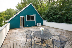 Photo for 1609 Northrop Lane, Minneapolis, MN 55403 - Listing #5765274 1609 Northrop Lane, Minneapolis, MN 55403