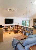 Photo for 1609 Northrop Lane, Minneapolis, MN 55403 - Listing #5765274 1609 Northrop Lane, Minneapolis, MN 55403