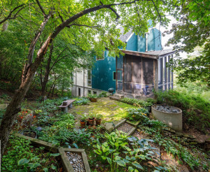 Photo for 1609 Northrop Lane, Minneapolis, MN 55403 - Listing #5765274 1609 Northrop Lane, Minneapolis, MN 55403