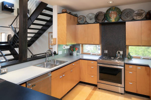 Photo for 1609 Northrop Lane, Minneapolis, MN 55403 - Listing #5765274 1609 Northrop Lane, Minneapolis, MN 55403