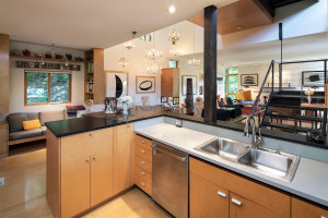 Photo for 1609 Northrop Lane, Minneapolis, MN 55403 - Listing #5765274 1609 Northrop Lane, Minneapolis, MN 55403