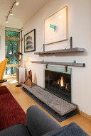 Photo for 1609 Northrop Lane, Minneapolis, MN 55403 - Listing #5765274 FP by Artist Tom Rose with Granite Details