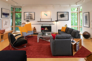 Photo for 1609 Northrop Lane, Minneapolis, MN 55403 - Listing #5765274 1609 Northrop Lane, Minneapolis, MN 55403