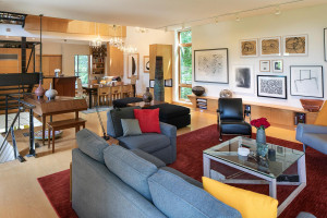 Photo for 1609 Northrop Lane, Minneapolis, MN 55403 - Listing #5765274 1609 Northrop Lane, Minneapolis, MN 55403