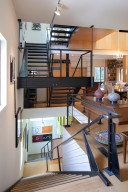Photo for 1609 Northrop Lane, Minneapolis, MN 55403 - Listing #5765274 1609 Northrop Lane, Minneapolis, MN 55403