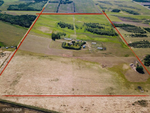 Photo for 25359 110th Street, Strathcona, MN 56759 - Listing #5769920 25359 110th Street, Strathcona, MN 56759