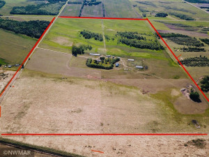 Photo for 25359 110th Street, Strathcona, MN 56759 - Listing #5769920 25359 110th Street, Strathcona, MN 56759