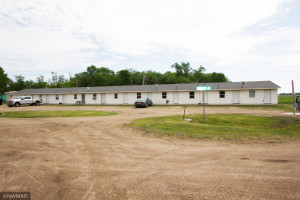 Photo for 15244 Douglas Avenue, Thief River Falls, MN 56701 - Listing #6011017 15244 Douglas Avenue, Thief River Falls, MN 56701