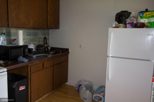 Photo for 15244 Douglas Avenue, Thief River Falls, MN 56701 - Listing #6011017 15244 Douglas Avenue, Thief River Falls, MN 56701