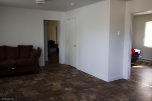 Photo for 15244 Douglas Avenue, Thief River Falls, MN 56701 - Listing #6011017 15244 Douglas Avenue, Thief River Falls, MN 56701