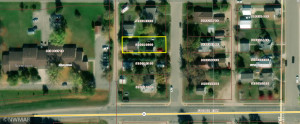 Photo for 131 5th Street, Greenbush, MN 56726 - Listing #6013143 131 5th Street, Greenbush, MN 56726