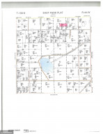 Photo for 11992 450 Street NW, Karlstad, MN 56732 - Listing #6011191 11992 450 Street NW, Karlstad, MN 56732