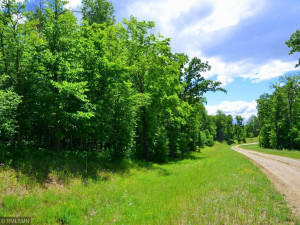 Photo for A.B.C. Holiday Road, Park Rapids, MN 56470 - Listing #6012996 A.B.C. Holiday Road, Park Rapids, MN 56470