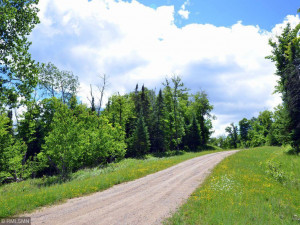 Photo for A.B.C. Holiday Road, Park Rapids, MN 56470 - Listing #6012996 A.B.C. Holiday Road, Park Rapids, MN 56470