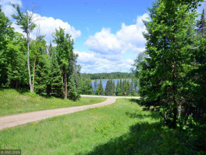 Photo for A.B.C. Holiday Road, Park Rapids, MN 56470 - Listing #6012996 A.B.C. Holiday Road, Park Rapids, MN 56470