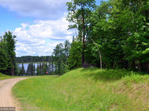 Photo for A.B.C. Holiday Road, Park Rapids, MN 56470 - Listing #6012996 A.B.C. Holiday Road, Park Rapids, MN 56470