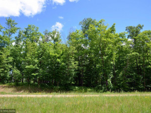Photo for A.B.C. Holiday Road, Park Rapids, MN 56470 - Listing #6012996 A.B.C. Holiday Road, Park Rapids, MN 56470