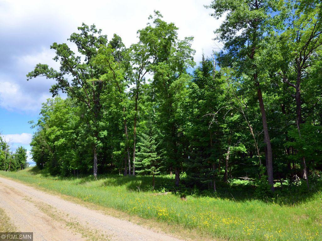 Photo for A.B.C. Holiday Road, Park Rapids, MN 56470 - Listing #6012996 A.B.C. Holiday Road, Park Rapids, MN 56470