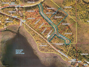 Photo for D.E.F. Holiday Road, Park Rapids, MN 56470 - Listing #6013004 D.E.F. Holiday Road, Park Rapids, MN 56470