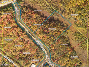 Photo for D.E.F. Holiday Road, Park Rapids, MN 56470 - Listing #6013004 D.E.F. Holiday Road, Park Rapids, MN 56470