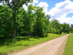 Photo for D.E.F. Holiday Road, Park Rapids, MN 56470 - Listing #6013004 D.E.F. Holiday Road, Park Rapids, MN 56470