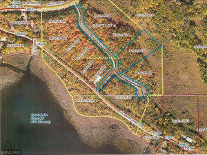 Photo for G.H.I. Holiday Road, Park Rapids, MN 56470 - Listing #6013017 G.H.I. Holiday Road, Park Rapids, MN 56470