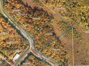 Photo for G.H.I. Holiday Road, Park Rapids, MN 56470 - Listing #6013017 G.H.I. Holiday Road, Park Rapids, MN 56470