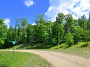 Photo for G.H.I. Holiday Road, Park Rapids, MN 56470 - Listing #6013017 G.H.I. Holiday Road, Park Rapids, MN 56470