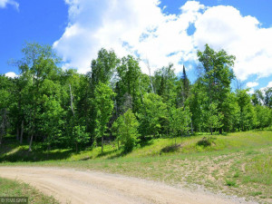 Photo for G.H.I. Holiday Road, Park Rapids, MN 56470 - Listing #6013017 G.H.I. Holiday Road, Park Rapids, MN 56470