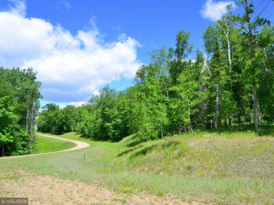 Photo for G.H.I. Holiday Road, Park Rapids, MN 56470 - Listing #6013017 G.H.I. Holiday Road, Park Rapids, MN 56470