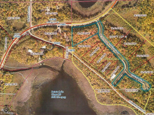 Photo for M.N.O. Holiday Road, Park Rapids, MN 56470 - Listing #6013042 M.N.O. Holiday Road, Park Rapids, MN 56470