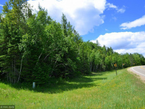 Photo for M.N.O. Holiday Road, Park Rapids, MN 56470 - Listing #6013042 M.N.O. Holiday Road, Park Rapids, MN 56470