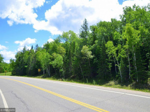 Photo for M.N.O. Holiday Road, Park Rapids, MN 56470 - Listing #6013042 M.N.O. Holiday Road, Park Rapids, MN 56470