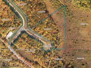 Photo for J.K.L. Holiday Lane, Park Rapids, MN 56470 - Listing #6013029 J.K.L. Holiday Lane, Park Rapids, MN 56470