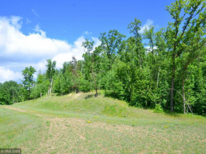 Photo for J.K.L. Holiday Lane, Park Rapids, MN 56470 - Listing #6013029 J.K.L. Holiday Lane, Park Rapids, MN 56470