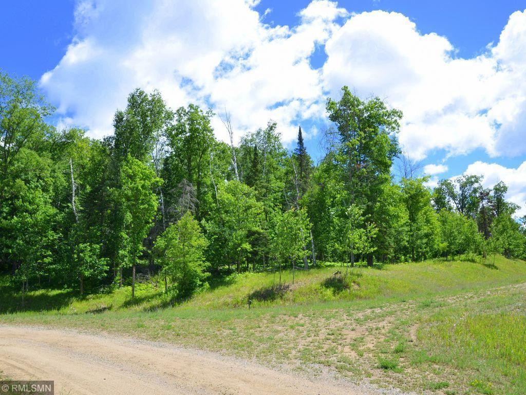 Photo for J.K.L. Holiday Lane, Park Rapids, MN 56470 - Listing #6013029 J.K.L. Holiday Lane, Park Rapids, MN 56470
