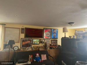 Photo for 1115 Red Pine Drive NW, Baudette, MN 56623 - Listing #5730667 1115 Red Pine Drive NW, Baudette, MN 56623